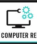 i-TechDataGroup